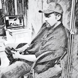 Meet your Posher, Cason